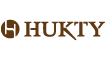 Hukty